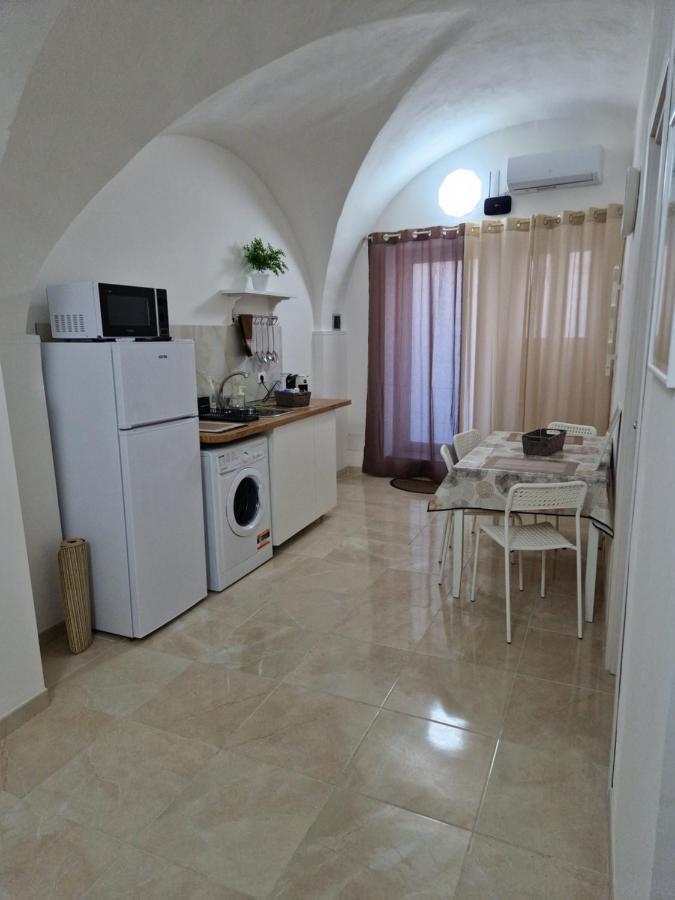 Appartamento Daniel'S House Aeroporto di Catania Fontana Rossa Esterno foto
